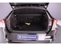 CUPRA Formentor Business 1.5 TSI eHybrid 204pk DSG Automaat Trekhaak, Panoramadak, Adaptive cruise control, LED matrix koplampen, Stoelverwarming, Parkeersensoren