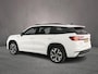 Skoda Kodiaq Sportline Business 7p 1.5 eTSI 150pk DSG Automaat Trekhaak, 3e zitrij, Panoramadak, Adaptive cruise control, LED matrix koplampen, Achteruitrijcamera