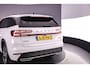 Skoda Kodiaq Sportline Business 7p 1.5 eTSI 150pk DSG Automaat Trekhaak, 3e zitrij, Panoramadak, Adaptive cruise control, LED matrix koplampen, Achteruitrijcamera