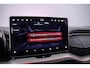 Skoda Kodiaq Sportline Business 7p 1.5 eTSI 150pk DSG Automaat Trekhaak, 3e zitrij, Panoramadak, Adaptive cruise control, LED matrix koplampen, Achteruitrijcamera
