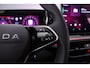 Skoda Kodiaq Sportline Business 7p 1.5 eTSI 150pk DSG Automaat Trekhaak, 3e zitrij, Panoramadak, Adaptive cruise control, LED matrix koplampen, Achteruitrijcamera
