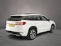 Skoda Kodiaq Sportline Business 7p 1.5 eTSI 150pk DSG Automaat Trekhaak, 3e zitrij, Panoramadak, Adaptive cruise control, LED matrix koplampen, Achteruitrijcamera