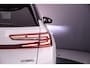 Skoda Kodiaq Sportline Business 7p 1.5 eTSI 150pk DSG Automaat Trekhaak, 3e zitrij, Panoramadak, Adaptive cruise control, LED matrix koplampen, Achteruitrijcamera