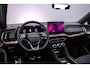 Skoda Kodiaq Sportline Business 7p 1.5 eTSI 150pk DSG Automaat Trekhaak, 3e zitrij, Panoramadak, Adaptive cruise control, LED matrix koplampen, Achteruitrijcamera