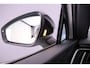 Skoda Kodiaq Sportline Business 7p 1.5 eTSI 150pk DSG Automaat Trekhaak, 3e zitrij, Panoramadak, Adaptive cruise control, LED matrix koplampen, Achteruitrijcamera
