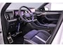 Skoda Kodiaq Sportline Business 7p 1.5 eTSI 150pk DSG Automaat Trekhaak, 3e zitrij, Panoramadak, Adaptive cruise control, LED matrix koplampen, Achteruitrijcamera