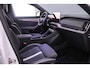 Skoda Kodiaq Sportline Business 7p 1.5 eTSI 150pk DSG Automaat Trekhaak, 3e zitrij, Panoramadak, Adaptive cruise control, LED matrix koplampen, Achteruitrijcamera