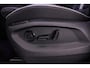Skoda Kodiaq Sportline Business 7p 1.5 eTSI 150pk DSG Automaat Trekhaak, 3e zitrij, Panoramadak, Adaptive cruise control, LED matrix koplampen, Achteruitrijcamera