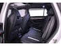Skoda Kodiaq Sportline Business 7p 1.5 eTSI 150pk DSG Automaat Trekhaak, 3e zitrij, Panoramadak, Adaptive cruise control, LED matrix koplampen, Achteruitrijcamera