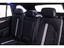 Skoda Kodiaq Sportline Business 7p 1.5 eTSI 150pk DSG Automaat Trekhaak, 3e zitrij, Panoramadak, Adaptive cruise control, LED matrix koplampen, Achteruitrijcamera