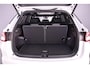Skoda Kodiaq Sportline Business 7p 1.5 eTSI 150pk DSG Automaat Trekhaak, 3e zitrij, Panoramadak, Adaptive cruise control, LED matrix koplampen, Achteruitrijcamera
