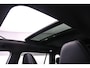 Skoda Kodiaq Sportline Business 7p 1.5 eTSI 150pk DSG Automaat Trekhaak, 3e zitrij, Panoramadak, Adaptive cruise control, LED matrix koplampen, Achteruitrijcamera
