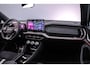 Skoda Kodiaq Sportline Business 7p 1.5 eTSI 150pk DSG Automaat Trekhaak, 3e zitrij, Panoramadak, Adaptive cruise control, LED matrix koplampen, Achteruitrijcamera