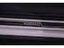 Skoda Kodiaq Sportline Business 7p 1.5 eTSI 150pk DSG Automaat Trekhaak, 3e zitrij, Panoramadak, Adaptive cruise control, LED matrix koplampen, Achteruitrijcamera