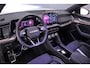 Skoda Kodiaq Sportline Business 7p 1.5 eTSI 150pk DSG Automaat Trekhaak, 3e zitrij, Panoramadak, Adaptive cruise control, LED matrix koplampen, Achteruitrijcamera