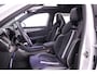 Skoda Kodiaq Sportline Business 7p 1.5 eTSI 150pk DSG Automaat Trekhaak, 3e zitrij, Panoramadak, Adaptive cruise control, LED matrix koplampen, Achteruitrijcamera