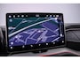 Skoda Kodiaq Sportline Business 7p 1.5 eTSI 150pk DSG Automaat Trekhaak, 3e zitrij, Panoramadak, Adaptive cruise control, LED matrix koplampen, Achteruitrijcamera