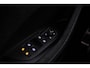 Skoda Kodiaq Sportline Business 7p 1.5 eTSI 150pk DSG Automaat Trekhaak, 3e zitrij, Panoramadak, Adaptive cruise control, LED matrix koplampen, Achteruitrijcamera