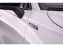 Skoda Kodiaq Sportline Business 7p 1.5 eTSI 150pk DSG Automaat Trekhaak, 3e zitrij, Panoramadak, Adaptive cruise control, LED matrix koplampen, Achteruitrijcamera