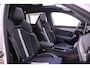 Skoda Kodiaq Sportline Business 7p 1.5 eTSI 150pk DSG Automaat Trekhaak, 3e zitrij, Panoramadak, Adaptive cruise control, LED matrix koplampen, Achteruitrijcamera