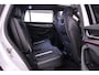 Skoda Kodiaq Sportline Business 7p 1.5 eTSI 150pk DSG Automaat Trekhaak, 3e zitrij, Panoramadak, Adaptive cruise control, LED matrix koplampen, Achteruitrijcamera