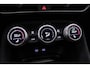 Skoda Kodiaq Sportline Business 7p 1.5 eTSI 150pk DSG Automaat Trekhaak, 3e zitrij, Panoramadak, Adaptive cruise control, LED matrix koplampen, Achteruitrijcamera