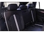 Skoda Kodiaq Sportline Business 7p 1.5 eTSI 150pk DSG Automaat Trekhaak, 3e zitrij, Panoramadak, Adaptive cruise control, LED matrix koplampen, Achteruitrijcamera