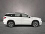 Skoda Kodiaq Sportline Business 7p 1.5 eTSI 150pk DSG Automaat Trekhaak, 3e zitrij, Panoramadak, Adaptive cruise control, LED matrix koplampen, Achteruitrijcamera