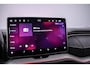 Skoda Kodiaq Sportline Business 7p 1.5 eTSI 150pk DSG Automaat Trekhaak, 3e zitrij, Panoramadak, Adaptive cruise control, LED matrix koplampen, Achteruitrijcamera