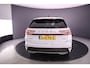 Skoda Kodiaq Sportline Business 7p 1.5 eTSI 150pk DSG Automaat Trekhaak, 3e zitrij, Panoramadak, Adaptive cruise control, LED matrix koplampen, Achteruitrijcamera
