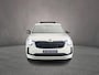 Skoda Kodiaq Sportline Business 7p 1.5 eTSI 150pk DSG Automaat Trekhaak, 3e zitrij, Panoramadak, Adaptive cruise control, LED matrix koplampen, Achteruitrijcamera
