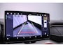 Skoda Kodiaq Sportline Business 7p 1.5 eTSI 150pk DSG Automaat Trekhaak, 3e zitrij, Panoramadak, Adaptive cruise control, LED matrix koplampen, Achteruitrijcamera