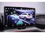 Skoda Kodiaq Sportline Business 7p 1.5 eTSI 150pk DSG Automaat Trekhaak, 3e zitrij, Panoramadak, Adaptive cruise control, LED matrix koplampen, Achteruitrijcamera