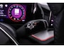 Skoda Kodiaq Sportline Business 7p 1.5 eTSI 150pk DSG Automaat Trekhaak, 3e zitrij, Panoramadak, Adaptive cruise control, LED matrix koplampen, Achteruitrijcamera