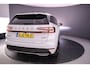 Skoda Kodiaq Sportline Business 7p 1.5 eTSI 150pk DSG Automaat Trekhaak, 3e zitrij, Panoramadak, Adaptive cruise control, LED matrix koplampen, Achteruitrijcamera