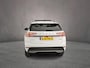Skoda Kodiaq Sportline Business 7p 1.5 eTSI 150pk DSG Automaat Trekhaak, 3e zitrij, Panoramadak, Adaptive cruise control, LED matrix koplampen, Achteruitrijcamera