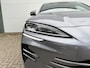 BYD Seal U 1.5 T DM-i AWD Design 1300 KG Trekgewicht/Plugin