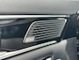 BYD Seal U 1.5 T DM-i AWD Design 1300 KG Trekgewicht/Plugin