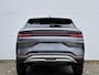 BYD Seal U 1.5 T DM-i AWD Design 1300 KG Trekgewicht/Plugin