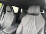 BYD Seal U 1.5 DM-i FWD Boost Headup Display/Plugin