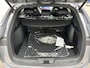 BYD Seal U 1.5 DM-i FWD Boost Headup Display/Plugin