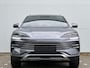 BYD Seal U 1.5 DM-i FWD Boost Headup Display/Plugin