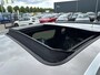 BYD Seal U 1.5 T DM-i AWD Design 1300 KG Trekgewicht,Plugin