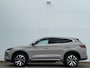 BYD Seal U 1.5 T DM-i AWD Design 1300 KG Trekgewicht,Plugin