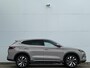 BYD Seal U 1.5 T DM-i AWD Design 1300 KG Trekgewicht,Plugin
