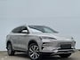 BYD Seal U 1.5 T DM-i AWD Design 1300 KG Trekgewicht,Plugin