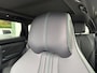 BYD Seal U 1.5 T DM-i AWD Design 1300 KG Trekgewicht,Plugin
