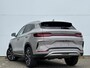 BYD Seal U 1.5 T DM-i AWD Design 1300 KG Trekgewicht,Plugin
