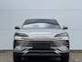 BYD Seal U 1.5 T DM-i AWD Design 1300 KG Trekgewicht,Plugin