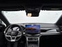BYD Seal U 1.5 DM-i FWD Boost Plugin/ headup display
